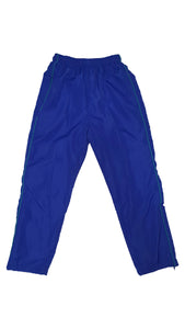 Hoërskool Jeugland Tracksuit Pants