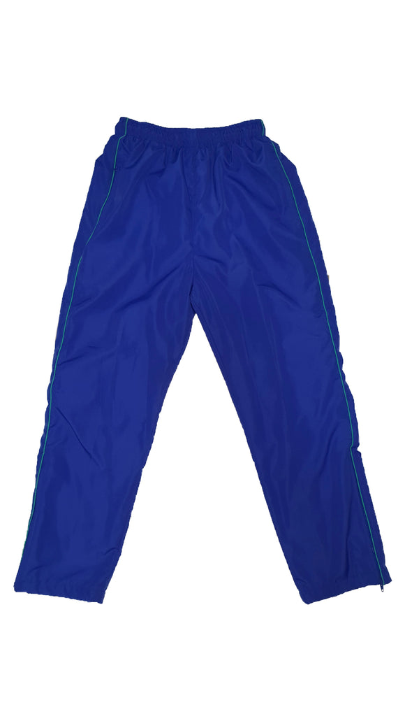 Hoërskool Jeugland Tracksuit Pants