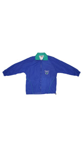 Hoërskool Jeugland Tracksuit Top