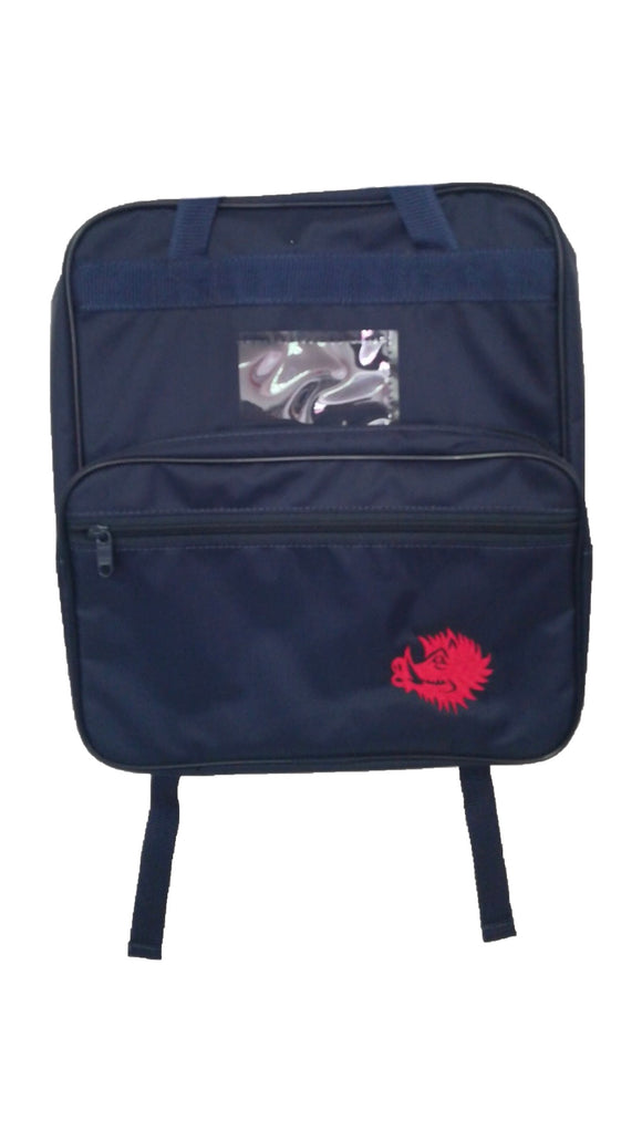 Eversdal Jnr Backpack