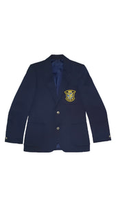 Hoërskool Kempton Boys Blazer