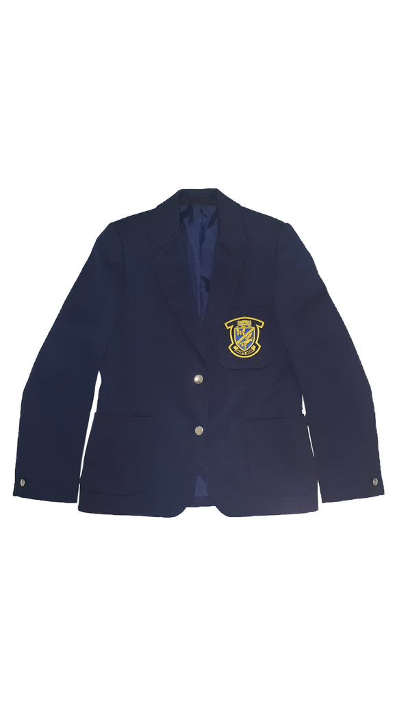 Hoërskool Kempton High Girls Blazer