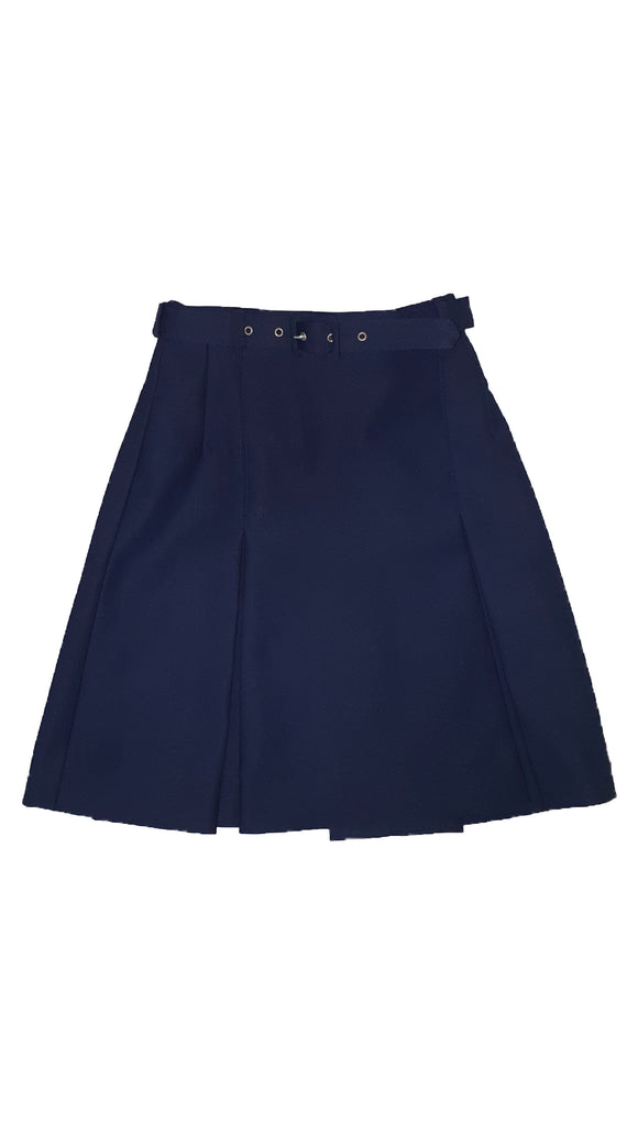 Hoërskool Kempton Skirt