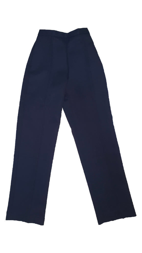 Hoërskool Kempton Slacks