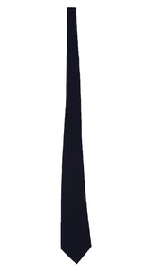 Hoërskool Kempton Tie 144cm