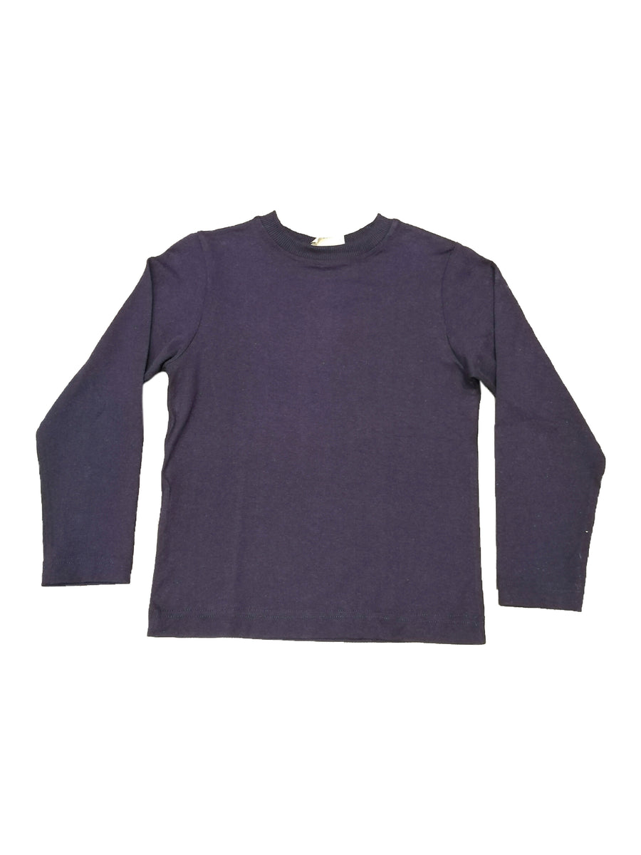 5t long sleeve shirt outlet
