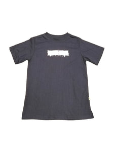 Reddam Kids Navy T-shirt