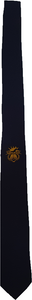 Laerskool Kruinsig Tie 122cm