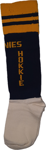 Laerskool Kruinsig Sport Sock