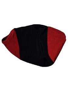 Risidale Swimming Cap (Lycra)