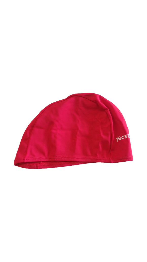 Eversdal Lycra Swim Cap