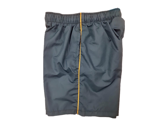 Welridge Academy Sport Shorts