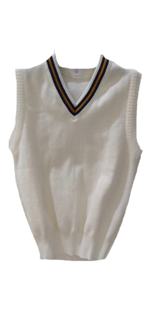 Hoërskool Waterkloof Matric Pullover – schoolandleisure