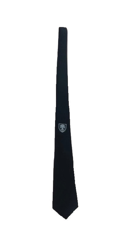 Hoërskool Die Wilgers Matric Tie 142cm