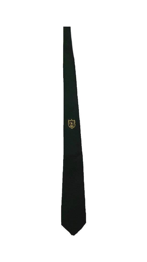 Hoërskool Linden Matric Tie 140cm