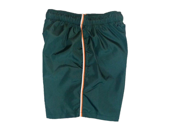 Laerskool Fairlands Micro Shorts