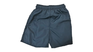 Fairbairn College Sport Short