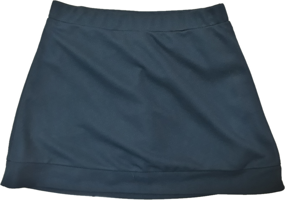 Milnerton High Sport Skort