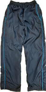 Milnerton High Tracksuit Pants