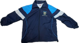 Milnerton High Tracksuit Top