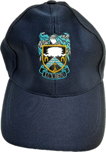 Milnerton High Peak Cap