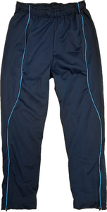 Milnerton High SF Tracksuit Pants