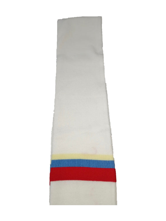 Northcliff High Awards Scarf