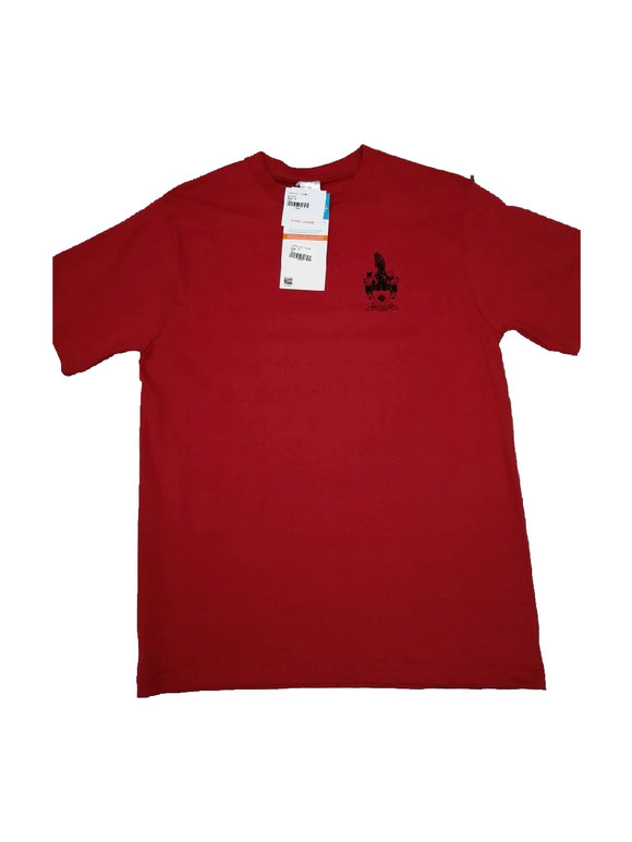 Northcliff High Dragoon T-Shirt