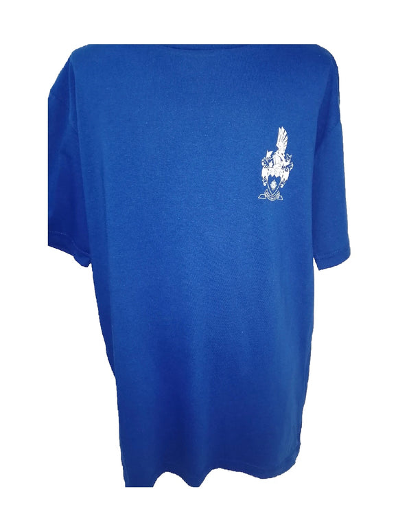 Northcliff High Pinnacle House T-Shirt