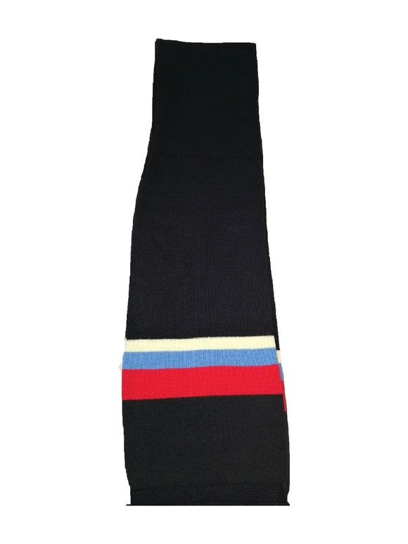 Northcliff High Scarf