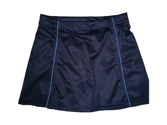 Northcliff High Skort