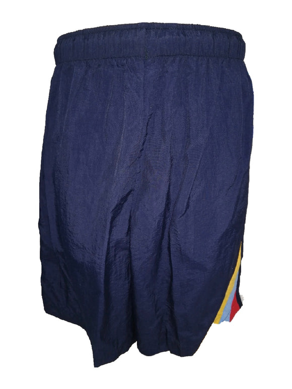 Northcliff High Sport Shorts