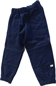 Reddam Kids Navy Tracksuit Pants