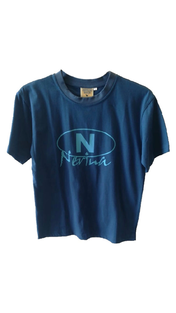 Reddam House Nerina House T-shirt