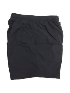 Nova Sport Shorts