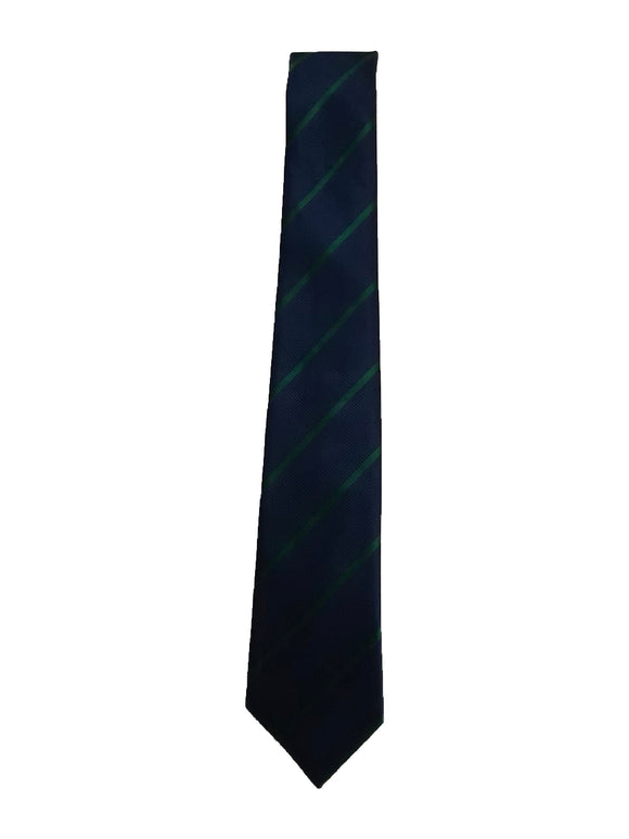 Nova Tie 142cm