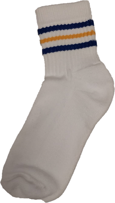 Parkdene Netball Socks