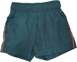 Laerskool Edleen PE Shorts