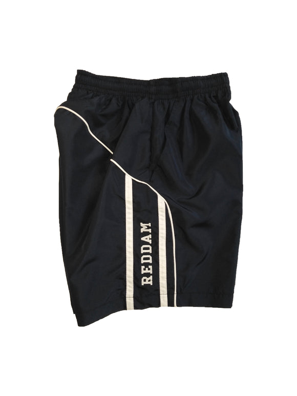 Reddam PE Shorts