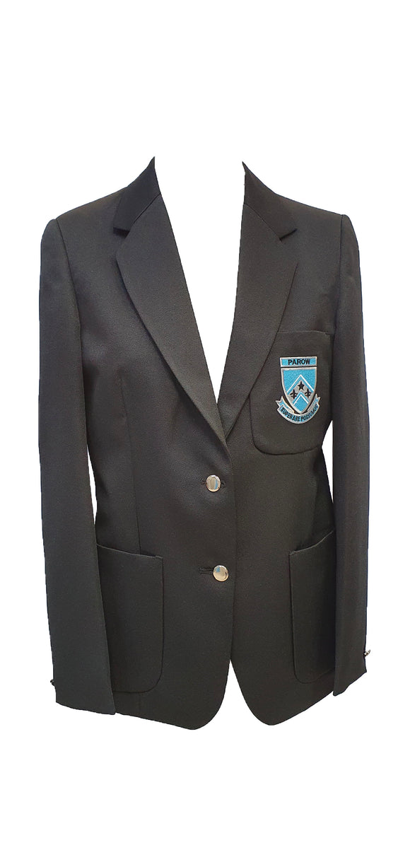 Parow High Blazer