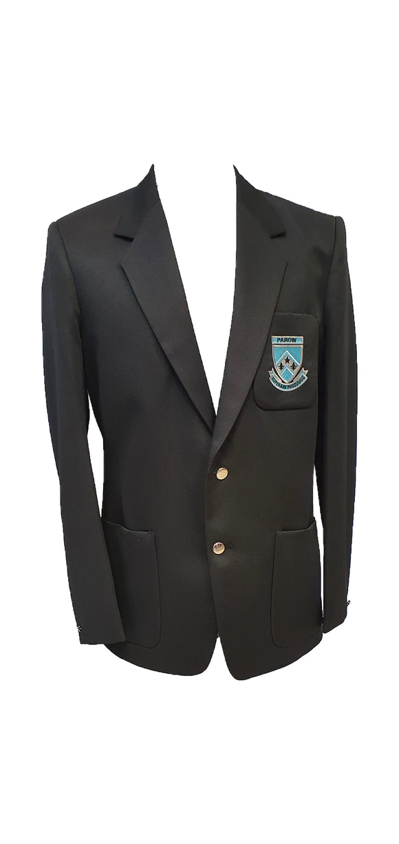 Parow High Girls Blazer