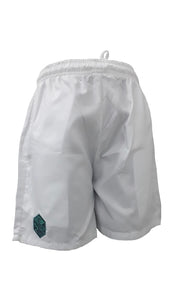 Steyn City Prep Cricket & Tennis Shorts