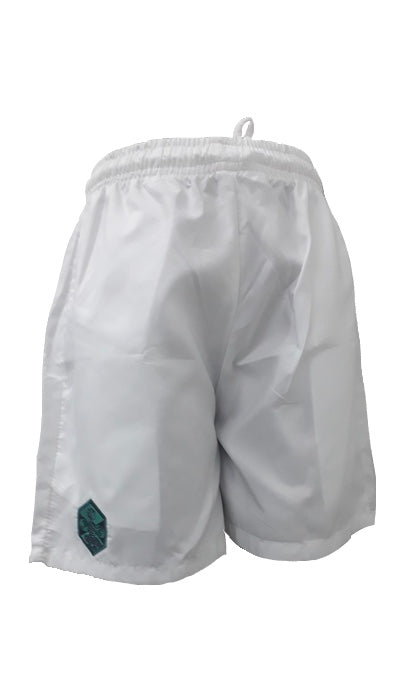 Steyn City Prep Cricket & Tennis Shorts