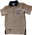 Reddam Prep Golfshirt