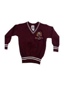 Andrews Prep Jersey