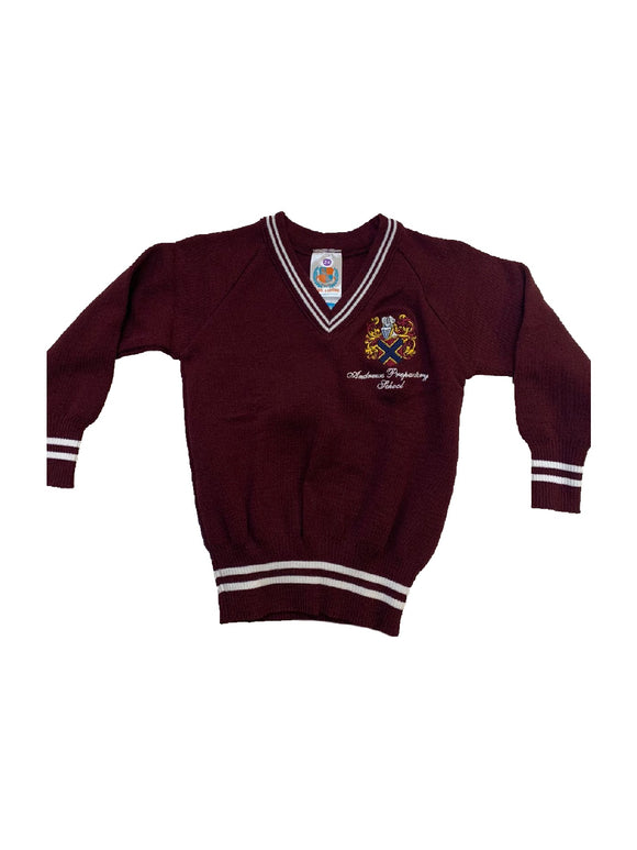 Andrews Prep Jersey