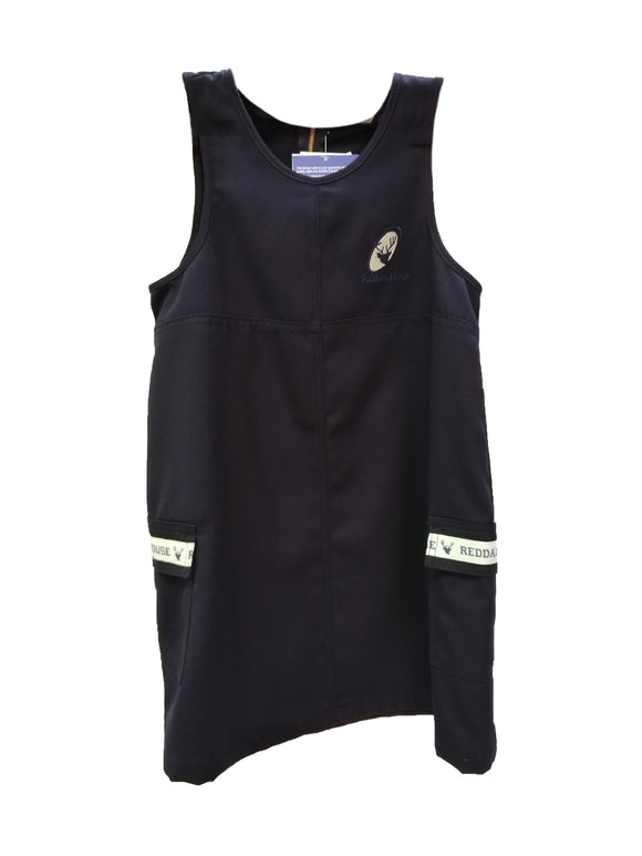 Reddam Prep Pinafore