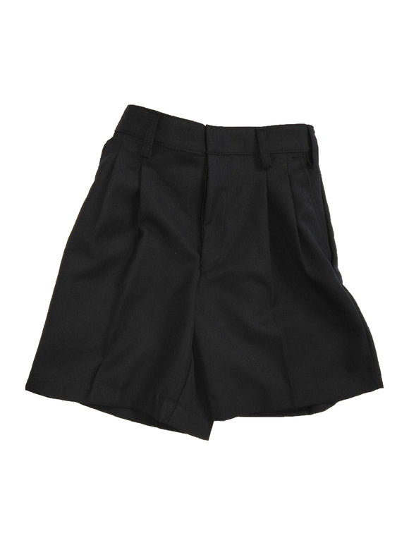 Reddam Prep Shorts