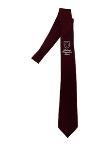 Andrews Prep Tie 142cm