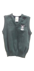 Hoërskool Die Wilgers Pullover